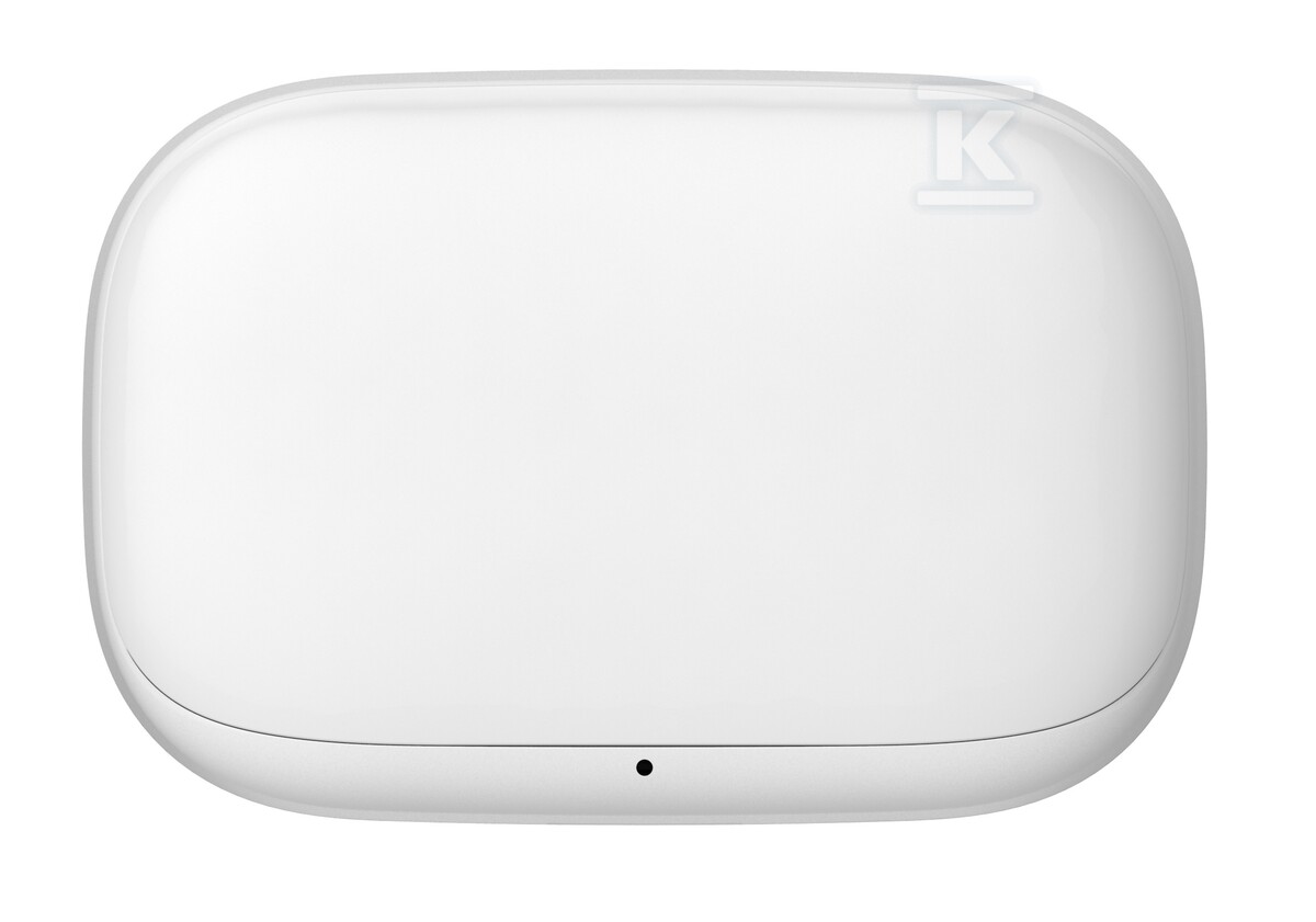 Czujka PIR z WiFi „EL HOME” WDM-30A2 – DC 2x 1,5V AAA, zasięg do 10m, 2,4GHz, App Tuya A21H130 - obrazek 2