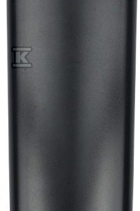 Moduł komunikacyjny LAN/WLAN (kompatybilny z serią falowników ASW-G2, ASW-G2PRO, ASW-G3) WLAN/LAN-STICK Moduł komunikacyjny LAN/WLAN (kompatybilny z serią falowników ASW-G2, ASW-G2PRO, ASW-G3) WLAN/LAN-STICK