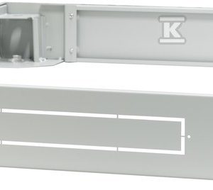 Cokół 800x1000x100 DO EM/SH05D-8042 42U,Przeznaczony do montażu z ramowymi szafami stojącymi EM 19″, wykonany z blachy stalowej EM/SH-J0810 Cokół 800x1000x100 DO EM/SH05D-8042 42U,Przeznaczony do montażu z ramowymi szafami stojącymi EM 19″, wykonany z blachy stalowej EM/SH-J0810