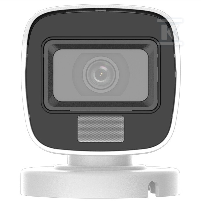 Kamera 4w1 "HI LOOK" TVICAM-B2M-20DL - tubowa, biała, 2Mpx, 2,8mm, IR 20m H31D404 - obrazek 2