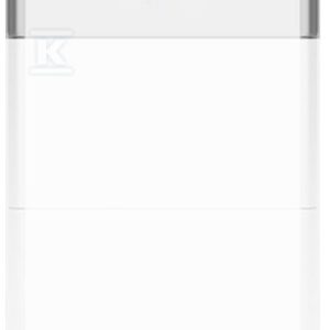 Moduł zarządzający Huawei LUNA2000-5KW-C0, do 3 modułów bateryjnych, LiFePO4, Wysokonapięciowy Moduł zarządzający Huawei LUNA2000-5KW-C0, do 3 modułów bateryjnych, LiFePO4, Wysokonapięciowy