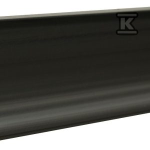 Przegroda do kanału ,wysokość 60, długość 2mb P60 Przegroda do kanału ,wysokość 60, długość 2mb P60