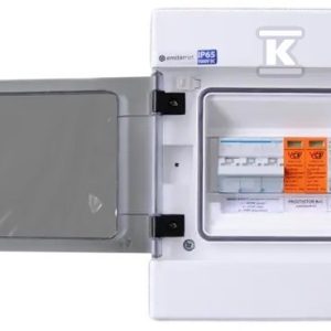 Komplet rozdzielnia z wyposażeniem dla turbiny ECOROTE 9800 HIP-ROZDZIELNIA-E9800 Komplet rozdzielnia z wyposażeniem dla turbiny ECOROTE 9800 HIP-ROZDZIELNIA-E9800