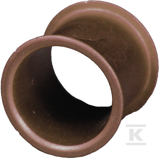 Wstawka kalibrowa D0 V D01 4A 002241002