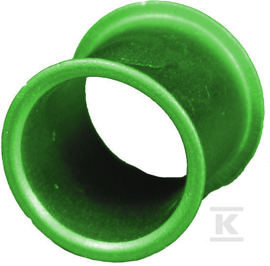 Wstawka kalibrowa D0 V D01 6A 002241003