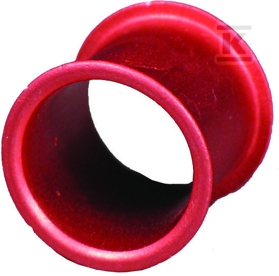 Wstawka kalibrowa D0 V D01 10A 002241004