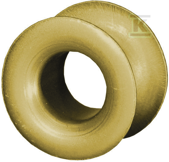 Wstawka kalibrowa D02 V D02 25A 002242002 - obrazek 1