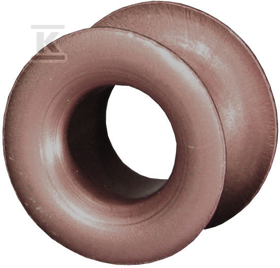 Wstawka kalibrowa D0 do gniazda D02 V D02 4A 002243002