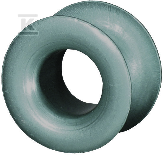 Wstawka kalibrowa D02 V D02 16A 002243005 - obrazek 1
