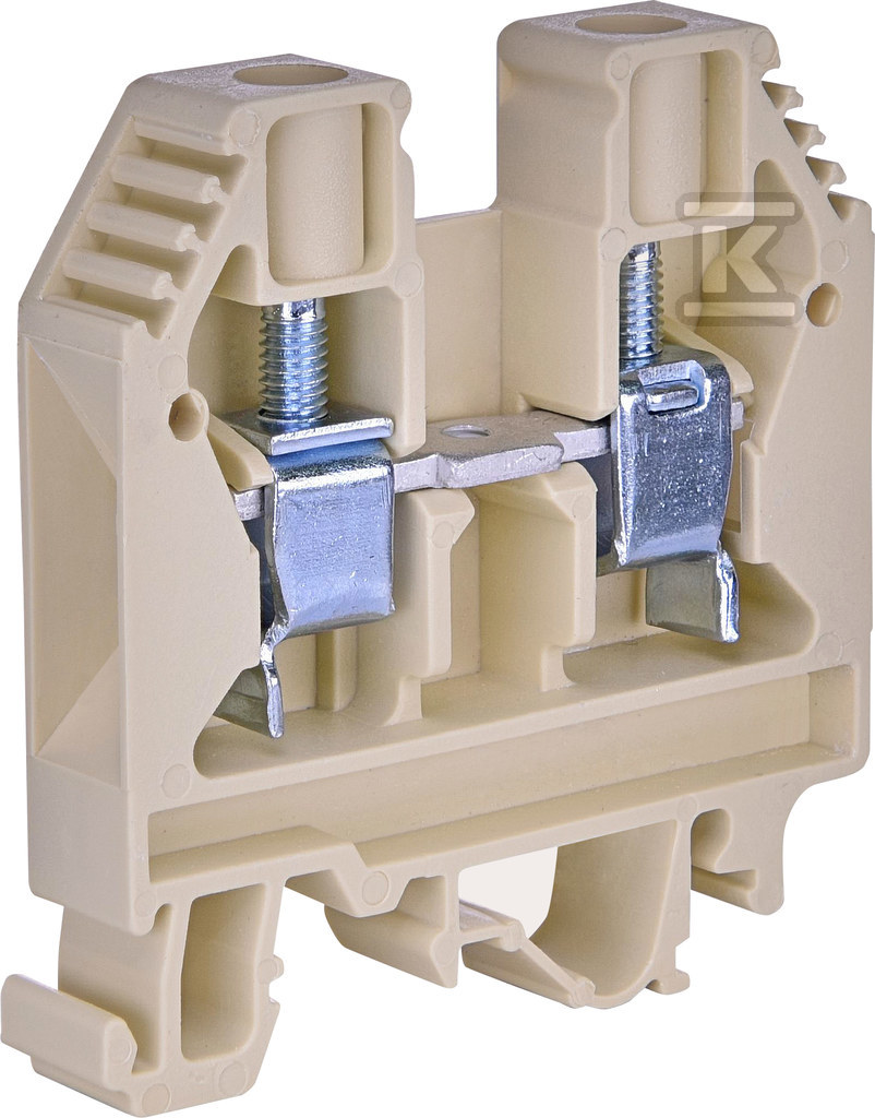 Złączka gwintowa (10 mm2) VS 10 PA 003901101