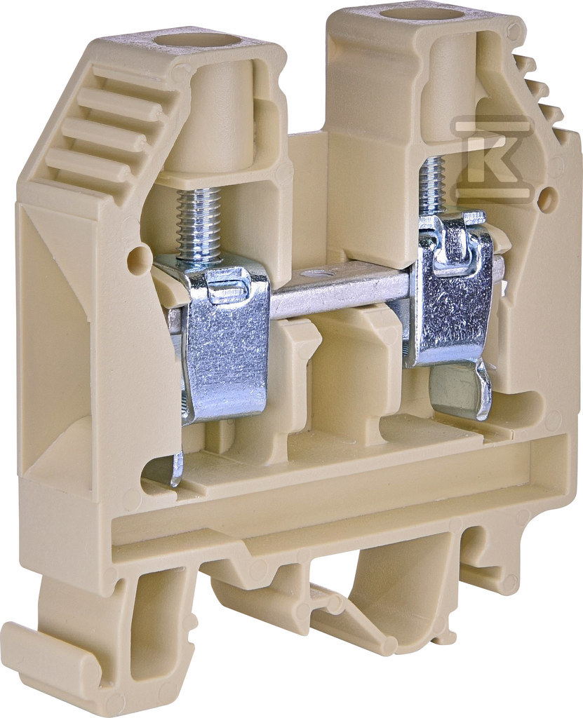 Złączka gwintowa (16 mm2) VS 16 PA 003901129