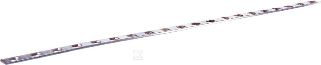 Zwieracz 21-torowy (25cm) do ESC-CBC.4…ESC-CBC.16 ESC-PMP/05 003903040