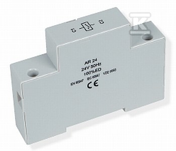 Wyzwalacz wzrostowy AR110 - 50HZ 004600381 - obrazek 1