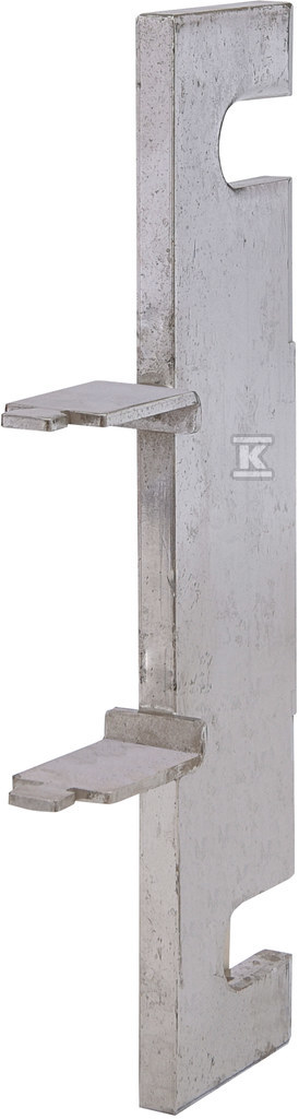 Zwieracz instalacyjny NVL 4 1250A 004941208 - obrazek 1