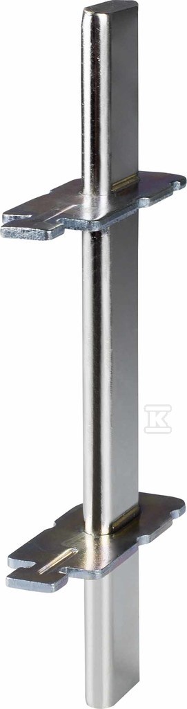 Zwieracz instalacyjny ZI 1 250A nieizolowany 004941213 - obrazek 1
