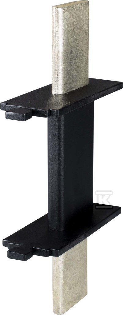 Zwieracz instalacyjny - izolowany - srebrzony NVLI 3 004941224 - obrazek 1