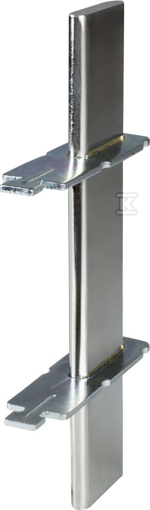 Zwieracz instalacyjny ZI 3 630A nieizolowany 004941240 - obrazek 1