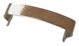 Zaczepy do mocowania styków 2xPS/SS ETIMAT P10 2XPS/SS 027324022 - obrazek 1