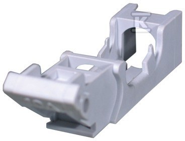 Wstawka kalibrowa (szufladka) SZUFLADKA D01 16A 002261030 - obrazek 1