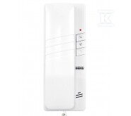 Unifon "EURA" ADA-38A3 do domofonu ADP-41A3 REMOTO A33A138 - obrazek 1