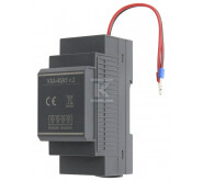 Moduł separatora "EURA" VXA-45A5 v.2 "2EASY" A53A145 - obrazek 1
