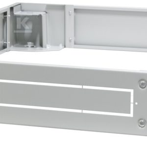 Cokół 600x1000x100 do EM/SH05D-6042 42 U EM/SH-J060 Cokół 600x1000x100 do EM/SH05D-6042 42 U EM/SH-J060