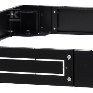 Cokół 600x1000x100 do EM/NDB-6042CZ-xx, RAL 9004 (czarny) EM/SH-J060CZ Cokół 600x1000x100 do EM/NDB-6042CZ-xx, RAL 9004 (czarny) EM/SH-J060CZ