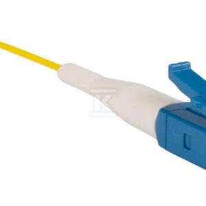 Pigtail SM G.652D LC/UPC 9/125 2m EM/11C-LC/UPC-2M Pigtail SM G.652D LC/UPC 9/125 2m EM/11C-LC/UPC-2M