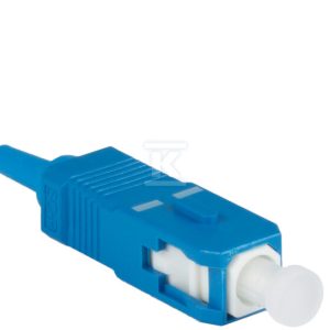 Pigtail SM G.652D SC/UPC 9/125 2m EM/11C-SC/UPC-2M Pigtail SM G.652D SC/UPC 9/125 2m EM/11C-SC/UPC-2M