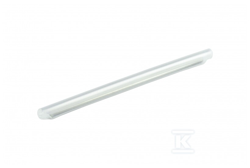 Osłonka spawów 60mm, drut 1.5mm EM/OSLSP60.15 - obrazek 1