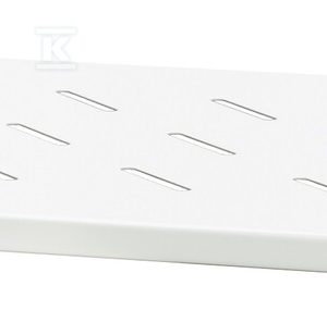 Półka do szaf stojących głębokość 600mm, wymiary 465x300mm modele EM/SH05D-6642 i EM/SH05D-6624 EM/SH-J018-66 Półka do szaf stojących głębokość 600mm, wymiary 465x300mm modele EM/SH05D-6642 i EM/SH05D-6624 EM/SH-J018-66