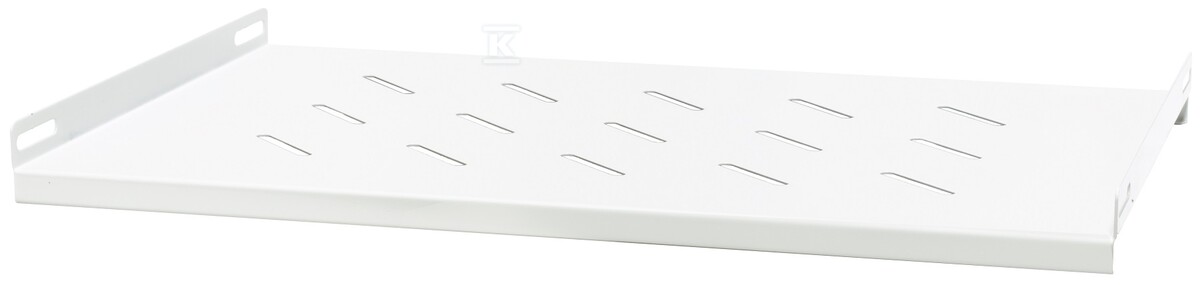Półka do szaf stojących głębokość 600mm, wymiary 465x300mm modele EM/SH05D-6642 i EM/SH05D-6624 EM/SH-J018-66 - obrazek 1