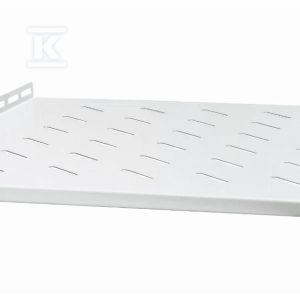 Półka do szaf stojących głębokość 800mm, wymiary 465x500mm modele EM/SH05D-6842 42U / EM/SH05D-8842 42U EM/SH-J018-68 Półka do szaf stojących głębokość 800mm, wymiary 465x500mm modele EM/SH05D-6842 42U / EM/SH05D-8842 42U EM/SH-J018-68
