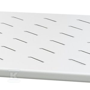 Półka do szaf stojących EmiterNet głębokość 800mm, wymiary 465x500mm blacha 2,0mm modele EM/SH05D-6642, EM/SH05D-8842 42U EM/ND-J018-68 Półka do szaf stojących EmiterNet głębokość 800mm, wymiary 465x500mm blacha 2,0mm modele EM/SH05D-6642, EM/SH05D-8842 42U EM/ND-J018-68