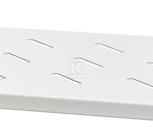 Półka do szaf wiszących EmiterNet 500x280mm głębokość 450mm lub 550mm modele EM/AP64xx i EM/AH65xx EM/SH-J018W-280 Półka do szaf wiszących EmiterNet 500x280mm głębokość 450mm lub 550mm modele EM/AP64xx i EM/AH65xx EM/SH-J018W-280