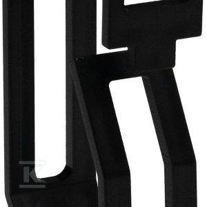 Uchwyt kablowy 60x35mm (ring) ze śrubą i koszyczkiem EM/R60X35 Uchwyt kablowy 60x35mm (ring) ze śrubą i koszyczkiem EM/R60X35