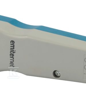 Nóż krosowniczy do złącz 110 EM/110TOOL Nóż krosowniczy do złącz 110 EM/110TOOL
