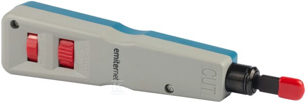 Nóż krosowniczy do złącz 110 EM/110TOOL