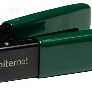 Striper do kabla FTTH (drop) EM/3139DR Striper do kabla FTTH (drop) EM/3139DR