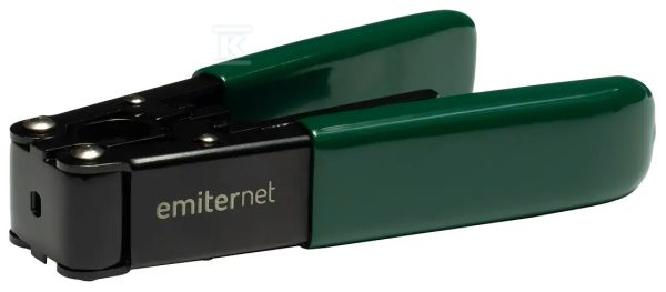 Striper do kabla FTTH (drop) EM/3139DR