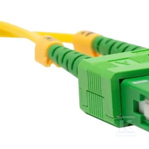 Patchcord duplex SM G.652D SC/APC-SC/APC 9/125 1m EM/21B-SC/APC-SC/APC-1M Patchcord duplex SM G.652D SC/APC-SC/APC 9/125 1m EM/21B-SC/APC-SC/APC-1M