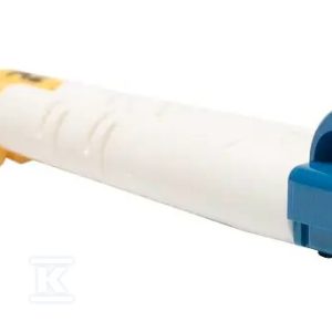 Patchcord duplex SM G.652D LC/UPC-LC/UPC 9/125 2m EM/21B-LC/UPC-LC/UPC-2M Patchcord duplex SM G.652D LC/UPC-LC/UPC 9/125 2m EM/21B-LC/UPC-LC/UPC-2M