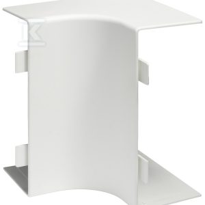 Narożnik wewnętrzny – WDK 150×60 NW/ biały WDK150X60NW/BI Narożnik wewnętrzny – WDK 150×60 NW/ biały WDK150X60NW/BI
