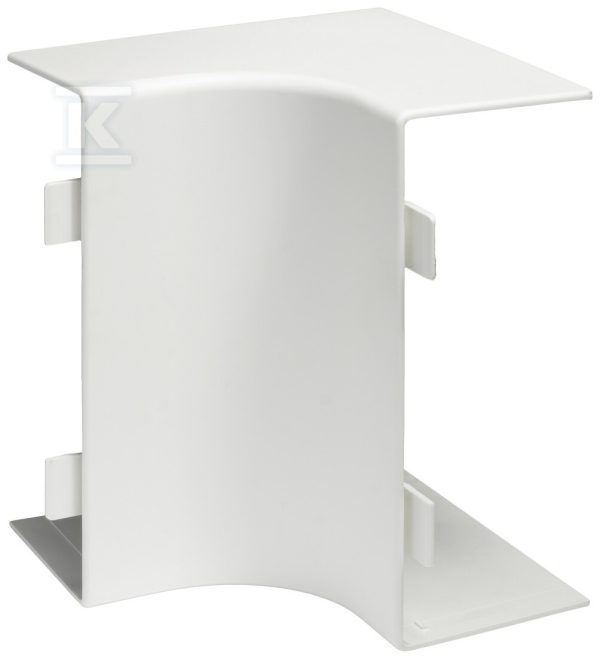 Narożnik wewnętrzny – WDK 150×60 NW/ biały WDK150X60NW/BI