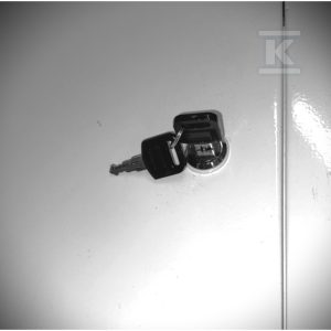 Zamek do TSM i RPT EM/TSM-ZAM Zamek do TSM i RPT EM/TSM-ZAM