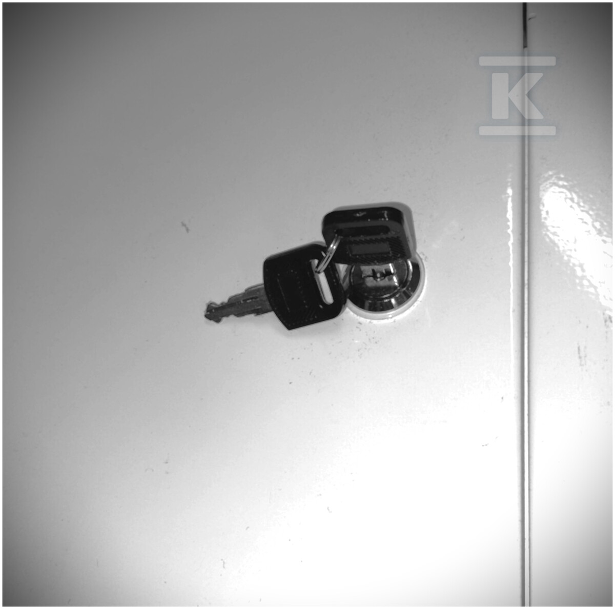 Zamek do TSM i RPT EM/TSM-ZAM - obrazek 1