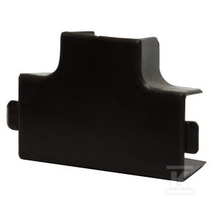 Trójnik – brązE 25×18 T/ brąz E25X18T/BR Trójnik – brązE 25×18 T/ brąz E25X18T/BR