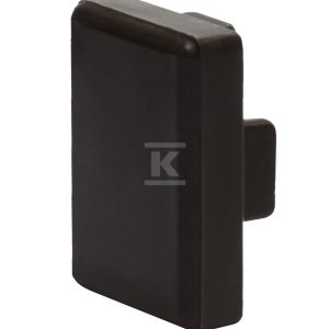 Zakończenie – brąz E 25×18 Z/ brąz E25X18Z/BR Zakończenie – brąz E 25×18 Z/ brąz E25X18Z/BR
