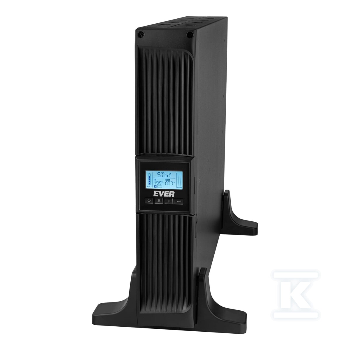 UPS EVER NETLINE RT 1500 T/NETLRT-001K50/00