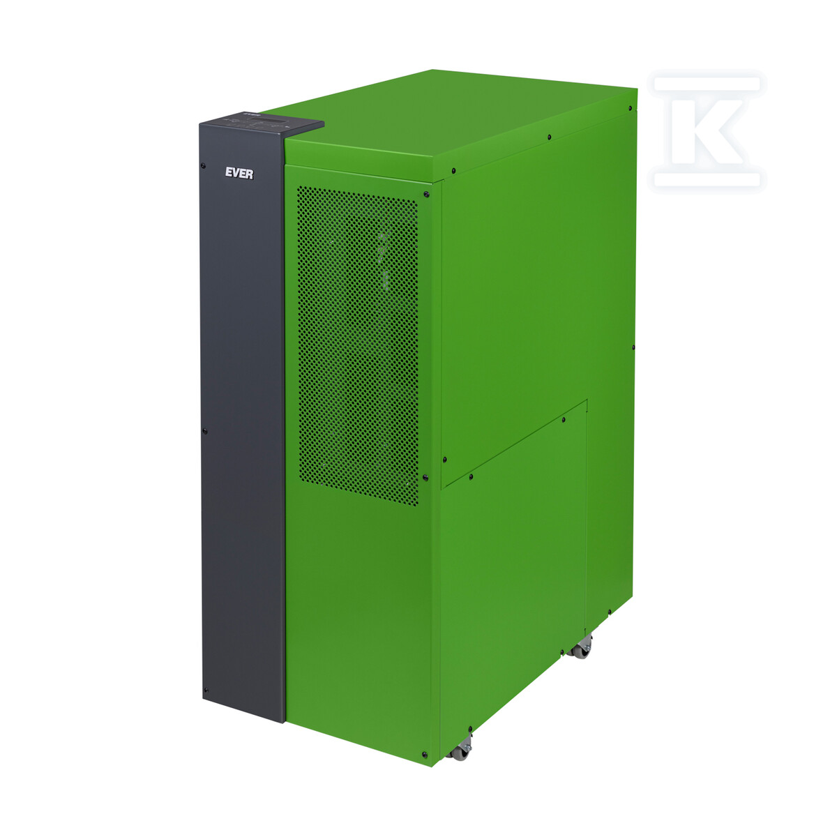 UPS EVER POWERLINE GREEN 40-33 PRO (9Ah) W/PGRPTO-3340K0/09